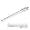 zestaw-hermetic-2x120-g2-2x-led-t8-18w-120cm-6500k-kobi-355f306587f54754acc6896773f9acd6-0bd2f2f3.jpg