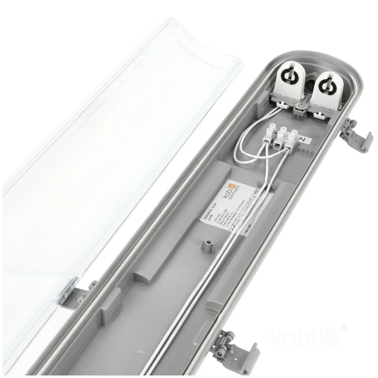 zestaw-hermetic-2x120-g2-2x-led-t8-18w-120cm-6500k-kobi-fd7c281403044bbea7553f490370bbf5-065182bc.jpg