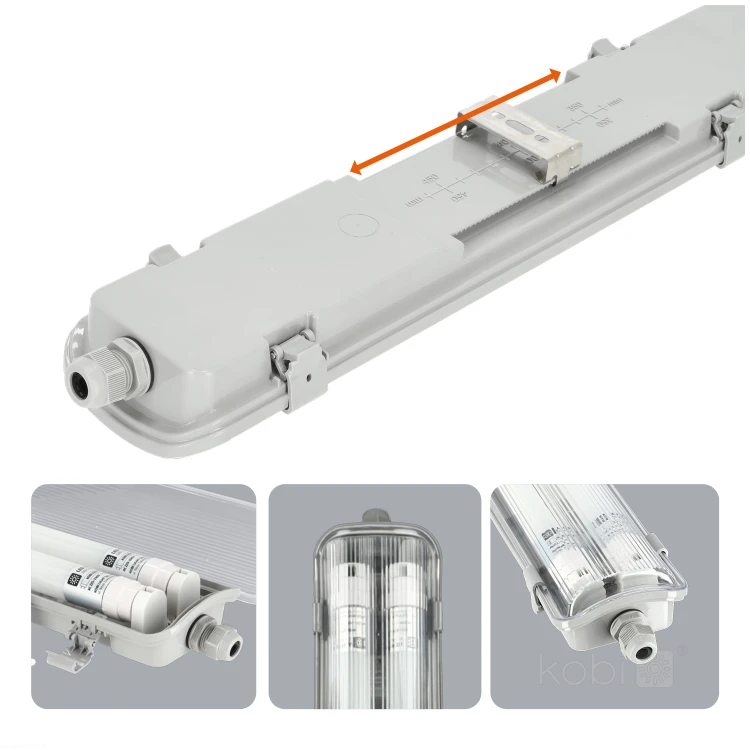 zestaw-hermetic-2x120-g2-2x-led-t8-18w-120cm-6500k-kobi-32a05a8bb3e647baad51928ac46fdd2d-065182bc.jpg