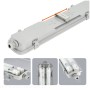 zestaw-hermetic-2x120-g2-2x-led-t8-18w-120cm-6500k-kobi-32a05a8bb3e647baad51928ac46fdd2d-065182bc.jpg