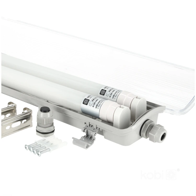 zestaw-hermetic-2x120-g2-2x-led-t8-18w-120cm-6500k-kobi-f118467187dd40c1a36ea0d5f3e59937-065182bc.jpg
