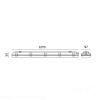zestaw-hermetic-2x120-g2-2x-led-t8-18w-120cm-6500k-kobi-105bd8dd19174868b06741c2d7752032-065182bc.jpg