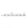 zestaw-hermetic-2x120-g2-2x-led-t8-18w-120cm-6500k-kobi-105bd8dd19174868b06741c2d7752032-065182bc.jpg