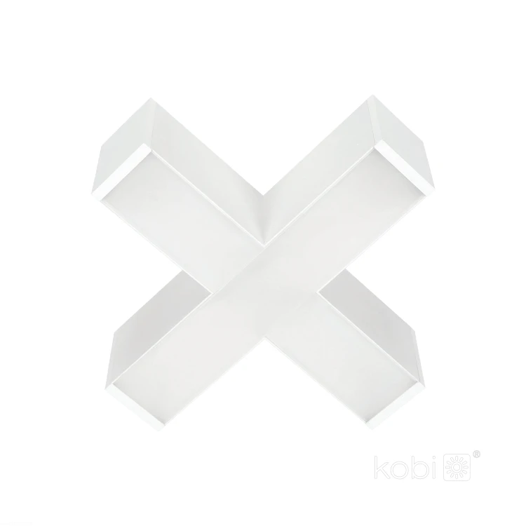 lacznik-x-do-led-koline-k2-bialy-kobi-pro-6a8f6809946e4405aa8cd3322ad7d067-89926394.jpg