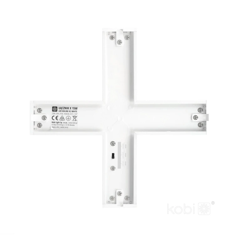 lacznik-x-do-led-koline-k2-bialy-kobi-pro-7f6b84b3607c4f109c7b22302c877980-109b322e.jpg