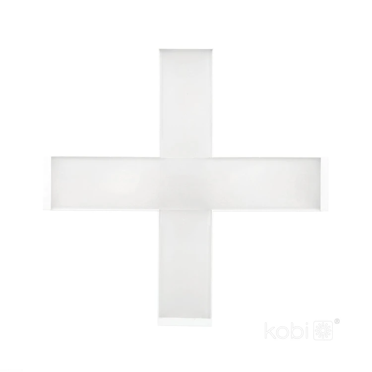 lacznik-x-do-led-koline-k2-bialy-kobi-pro-25074fcf2e5541f09ee1a44f62a28478-109b322e.jpg