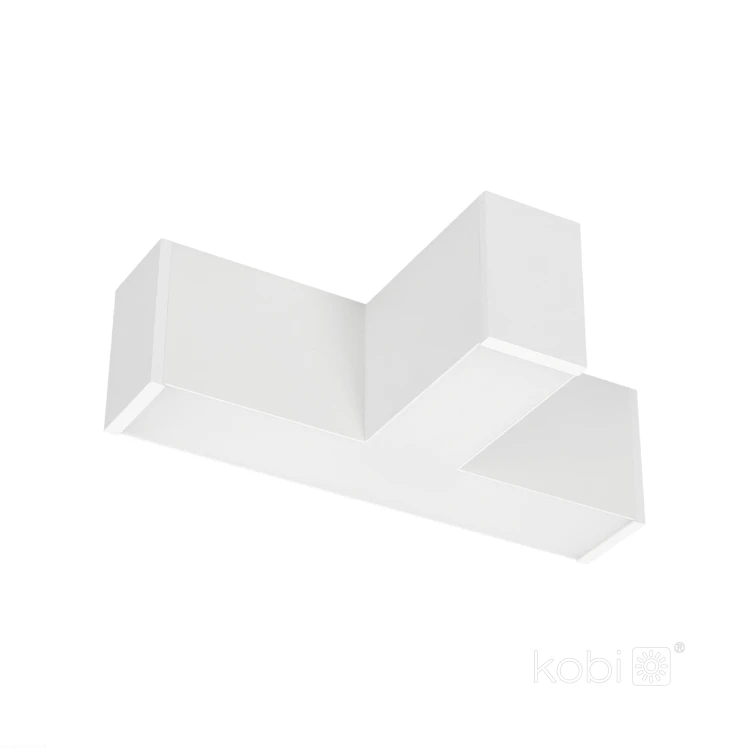lacznik-t-do-led-koline-k2-bialy-kobi-pro-f75ccf3c55344dc894355eda6089e768-72585904.jpg