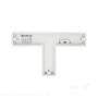 lacznik-t-do-led-koline-k2-bialy-kobi-pro-5281cd4461cd429e90cc7d016b6a8119-72585904.jpg