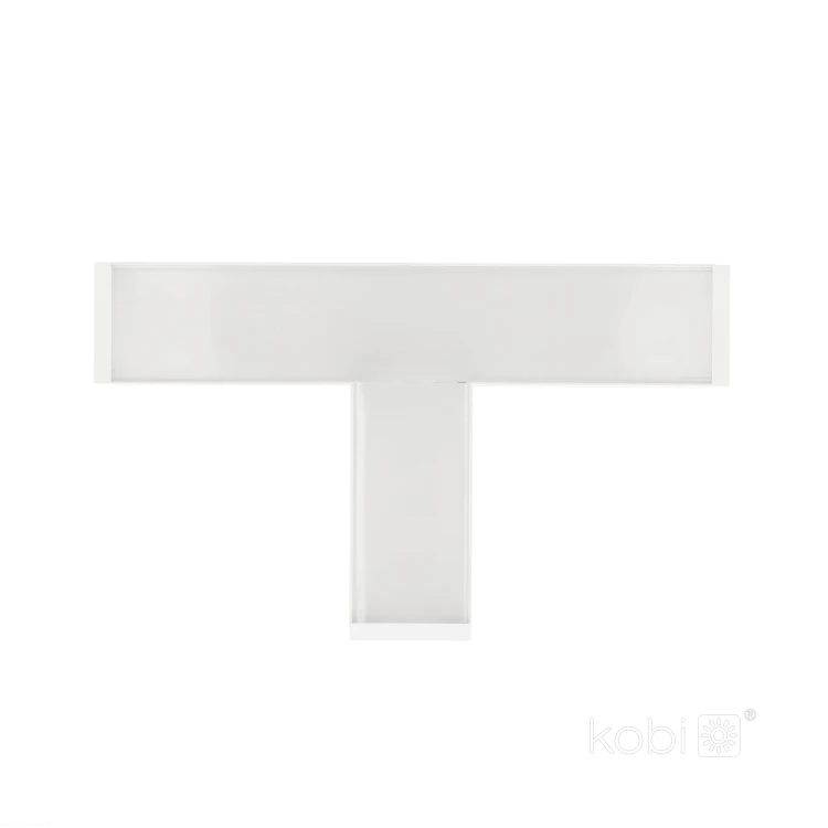 lacznik-t-do-led-koline-k2-bialy-kobi-pro-9cabeceade3a4d8e8d30e919689e647b-72585904.jpg