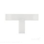 lacznik-t-do-led-koline-k2-bialy-kobi-pro-9cabeceade3a4d8e8d30e919689e647b-72585904.jpg