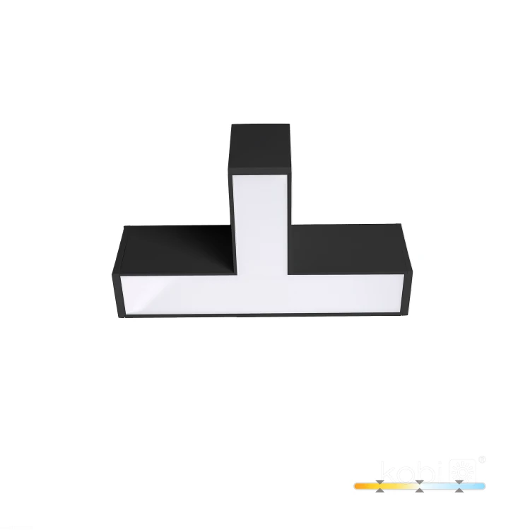 lacznik-t-do-led-koline-k2-czarny-kobi-pro-7fce48fb5ce24be7b61b568f3f7482f1-0c6b99f4.jpg