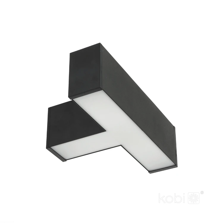 lacznik-t-do-led-koline-k2-czarny-kobi-pro-4ae93847ca204244b590df80ea55a567-b016aff2.jpg