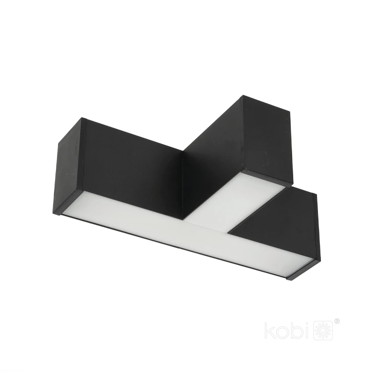 lacznik-t-do-led-koline-k2-czarny-kobi-pro-e47df9630476461094a587baaa44979d-b016aff2.jpg