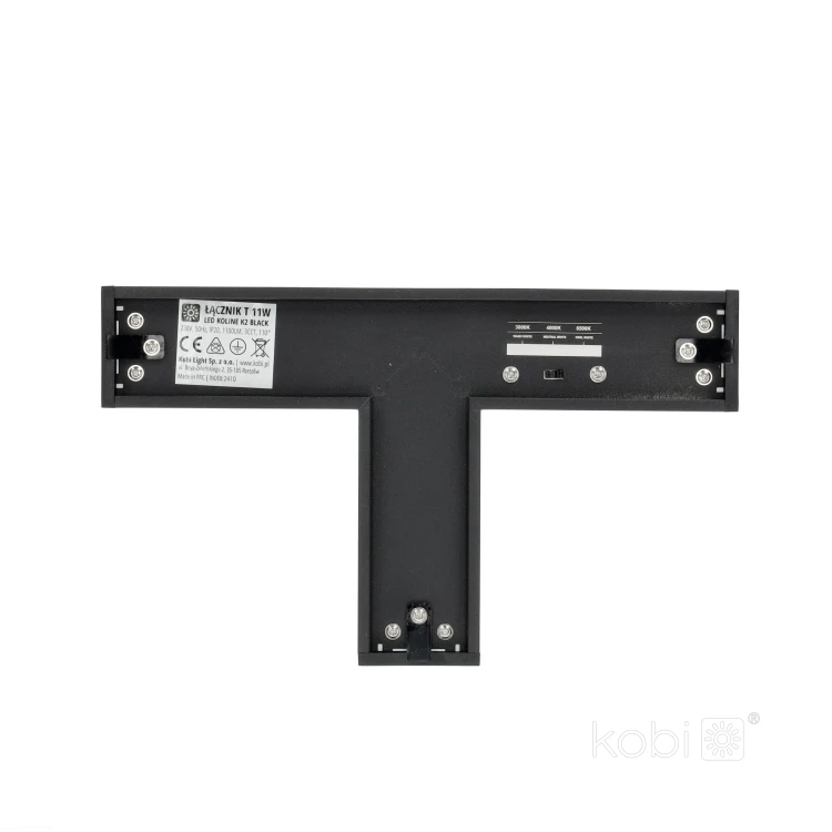 lacznik-t-do-led-koline-k2-czarny-kobi-pro-9fe37c5378e94f7c9059a8082b9d9bb1-b016aff2.jpg