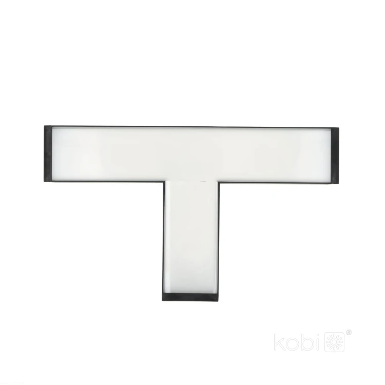 lacznik-t-do-led-koline-k2-czarny-kobi-pro-8f598220f74240718135618fa9175783-b016aff2.jpg