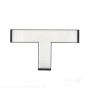 lacznik-t-do-led-koline-k2-czarny-kobi-pro-8f598220f74240718135618fa9175783-b016aff2.jpg