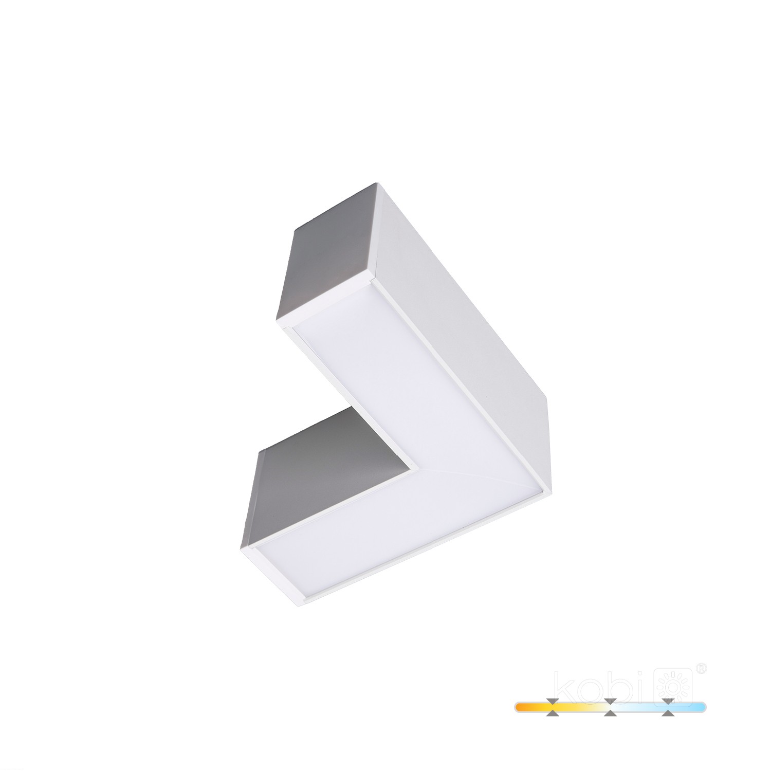 lacznik-l-do-led-koline-k2-bialy-kobi-pro-782462336f754166ad0582e117002067-13c0f513.jpg