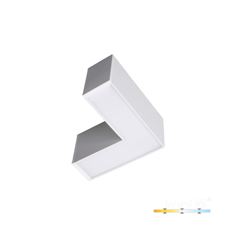 lacznik-l-do-led-koline-k2-bialy-kobi-pro-782462336f754166ad0582e117002067-13c0f513.jpg