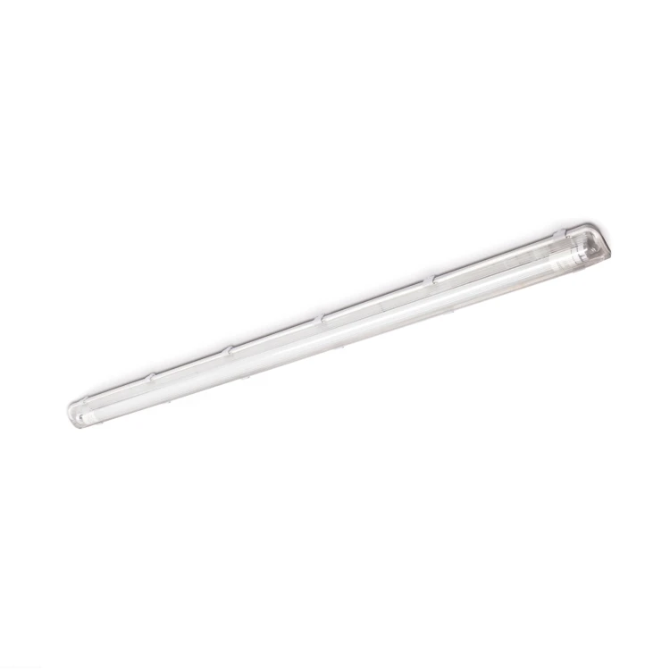 zestaw-hermetic-1x120-led-t8-18w-4000k-ip65-kobi-a4c4e34b9d8f43bb9d07c251af8ec138-f1436c20.jpg