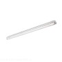 zestaw-hermetic-1x120-led-t8-18w-4000k-ip65-kobi-a4c4e34b9d8f43bb9d07c251af8ec138-f1436c20.jpg