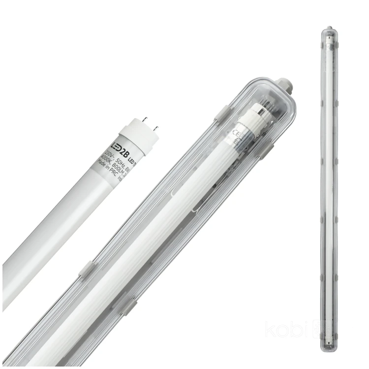 zestaw-hermetic-1x120-led-t8-18w-4000k-ip65-kobi-1c32a0df9e5441dbbf923a005b9e3937-86445cb6.jpg