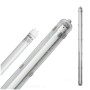 zestaw-hermetic-1x120-led-t8-18w-4000k-ip65-kobi-1c32a0df9e5441dbbf923a005b9e3937-86445cb6.jpg