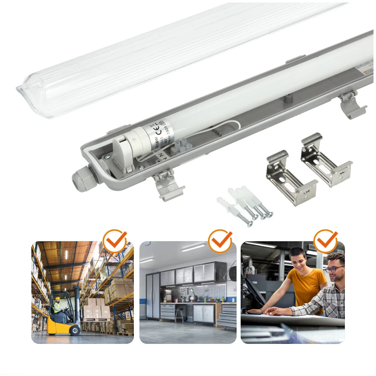 zestaw-hermetic-1x120-led-t8-18w-4000k-ip65-kobi-1b9df980d9004f428507f081eeac333c-86445cb6.jpg