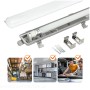 zestaw-hermetic-1x120-led-t8-18w-4000k-ip65-kobi-1b9df980d9004f428507f081eeac333c-86445cb6.jpg