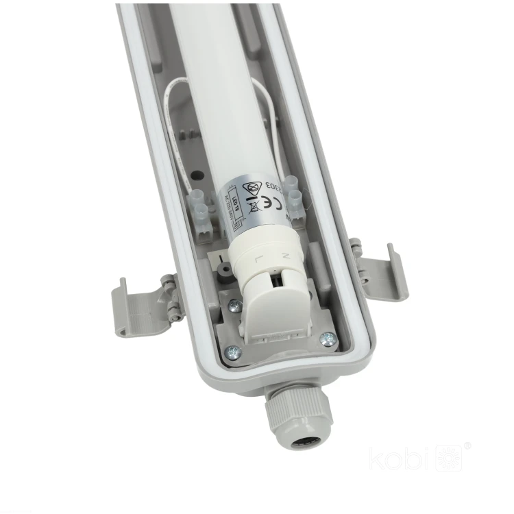 zestaw-hermetic-1x120-led-t8-18w-4000k-ip65-kobi-2c7c7e26fb0c47e6abf5d7ecd57a7287-86445cb6.jpg
