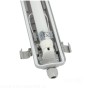 zestaw-hermetic-1x120-led-t8-18w-4000k-ip65-kobi-2c7c7e26fb0c47e6abf5d7ecd57a7287-86445cb6.jpg