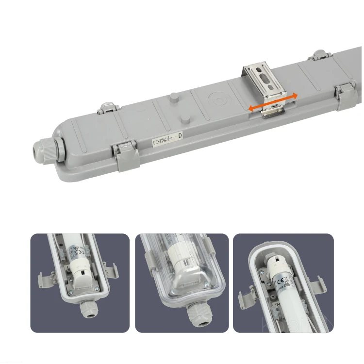 zestaw-hermetic-1x120-led-t8-18w-4000k-ip65-kobi-9a195e3f4bd9447d88035d0dad9d39f0-1f4d0d0c.jpg