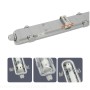 zestaw-hermetic-1x120-led-t8-18w-4000k-ip65-kobi-9a195e3f4bd9447d88035d0dad9d39f0-1f4d0d0c.jpg