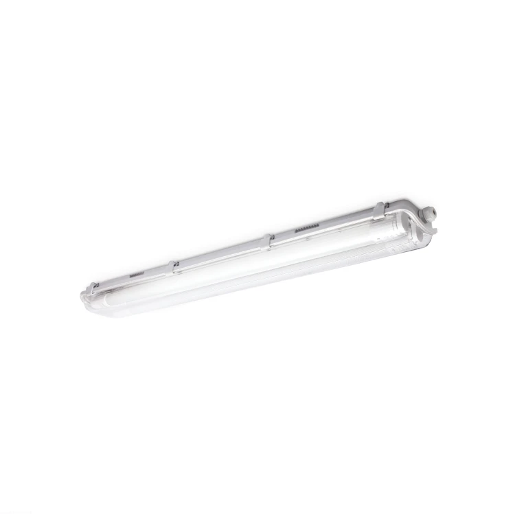 zestaw-hermetic-2x60-led-t8-9w-4000k-ip65-kobi-65d81eca644e4b6da6fda8aa8b8bfd12-e683d553.jpg