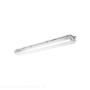zestaw-hermetic-2x60-led-t8-9w-4000k-ip65-kobi-65d81eca644e4b6da6fda8aa8b8bfd12-e683d553.jpg