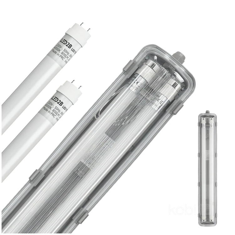 zestaw-hermetic-2x60-led-t8-9w-4000k-ip65-kobi-8825eb1889af41549d3f620747414a11-e683d553.jpg