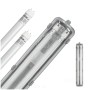 zestaw-hermetic-2x60-led-t8-9w-4000k-ip65-kobi-8825eb1889af41549d3f620747414a11-e683d553.jpg