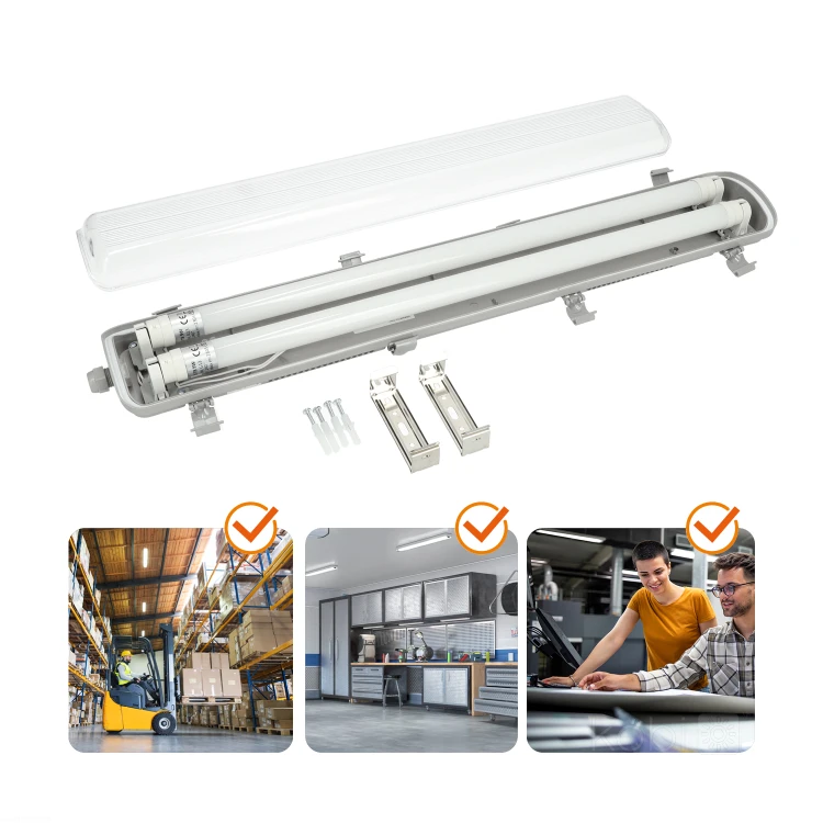 zestaw-hermetic-2x60-led-t8-9w-4000k-ip65-kobi-c41ba754cb7c41baac8b449481a9071f-9184e5c5.jpg