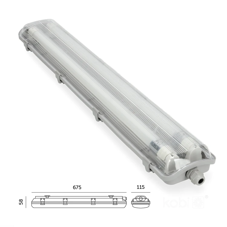 zestaw-hermetic-2x60-led-t8-9w-4000k-ip65-kobi-cc235f9f36e7415f8dc8c181d6895c3e-9184e5c5.jpg