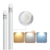 zestaw-hermetic-2x60-led-t8-9w-4000k-ip65-kobi-ccbf52d4242a48cea14e0362dac03adc-f1436c20.jpg