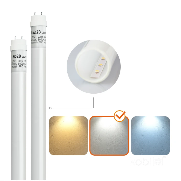 zestaw-hermetic-2x60-led-t8-9w-4000k-ip65-kobi-ccbf52d4242a48cea14e0362dac03adc-f1436c20.jpg