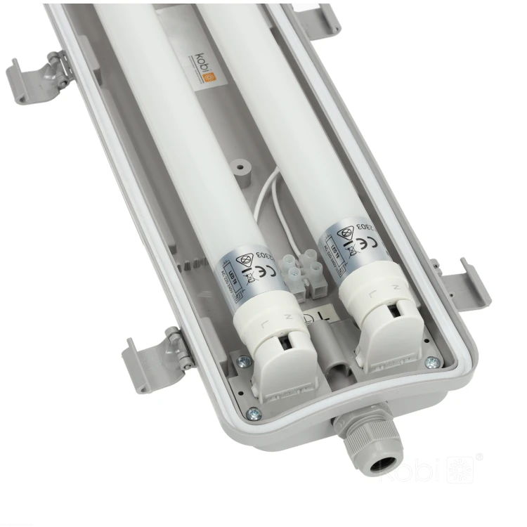 zestaw-hermetic-2x60-led-t8-9w-4000k-ip65-kobi-c927bb1c0fde4d3eb024fed2827a04a5-f1436c20.jpg