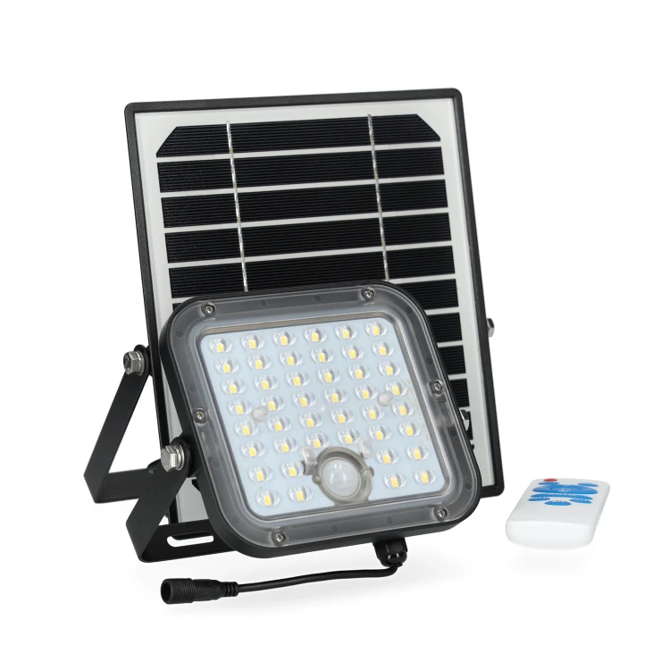 naswietlacz-solar-led-mhcs-10w-4000k-ip65-kobi-premium-c7f8c630f3494ac0b3079864bc645bc2-f612d5c1.jpg