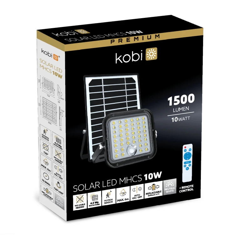 naswietlacz-solar-led-mhcs-10w-4000k-ip65-kobi-premium-ec3d7e6a91374c7bbe77f5a829ae1f48-aa04cb6c.jpg