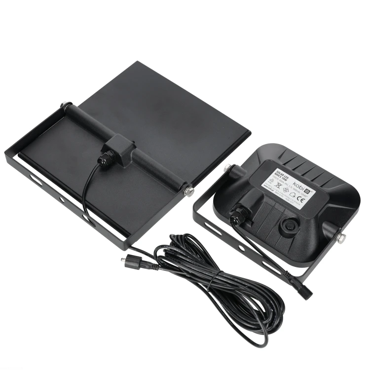 naswietlacz-solar-led-mhcs-10w-4000k-ip65-kobi-premium-60631562f3a24568962d019c4399083b-aa04cb6c.jpg