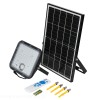 naswietlacz-solarz-czujnikiem-ruchu-led-mhcs-30w-4000k-ip65-kobi-premium-08490c2f83ba44ab874db7215b3221a4-330d9ad6.jpg