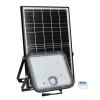 naswietlacz-solarz-czujnikiem-ruchu-led-mhcs-30w-4000k-ip65-kobi-premium-a8761fd350844f3aa903a03a2d6d23dc-330d9ad6.jpg