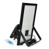 naswietlacz-solarz-czujnikiem-ruchu-led-mhcs-30w-4000k-ip65-kobi-premium-f34f537c646b4ba08c213e8eed51c93d-330d9ad6.jpg