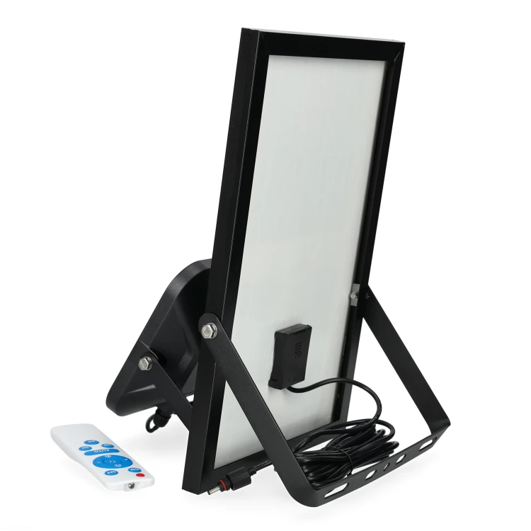naswietlacz-solarz-czujnikiem-ruchu-led-mhcs-30w-4000k-ip65-kobi-premium-f34f537c646b4ba08c213e8eed51c93d-330d9ad6.jpg
