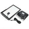 naswietlacz-solarz-czujnikiem-ruchu-led-mhcs-30w-4000k-ip65-kobi-premium-41d105e28af6416db3c86896185b61b5-440aaa40.jpg