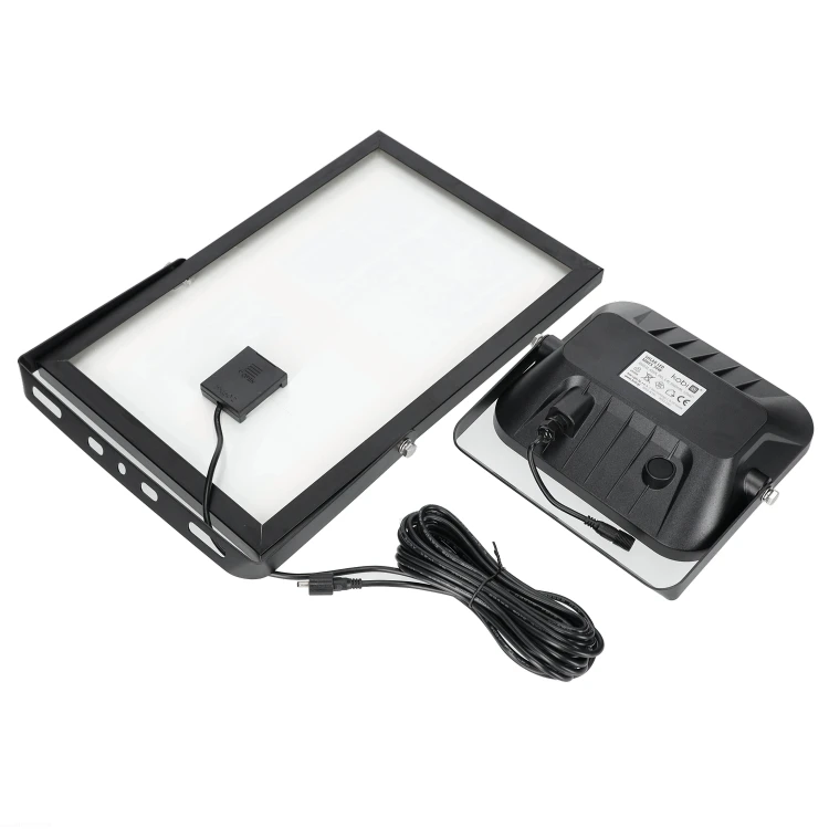 naswietlacz-solarz-czujnikiem-ruchu-led-mhcs-30w-4000k-ip65-kobi-premium-41d105e28af6416db3c86896185b61b5-440aaa40.jpg